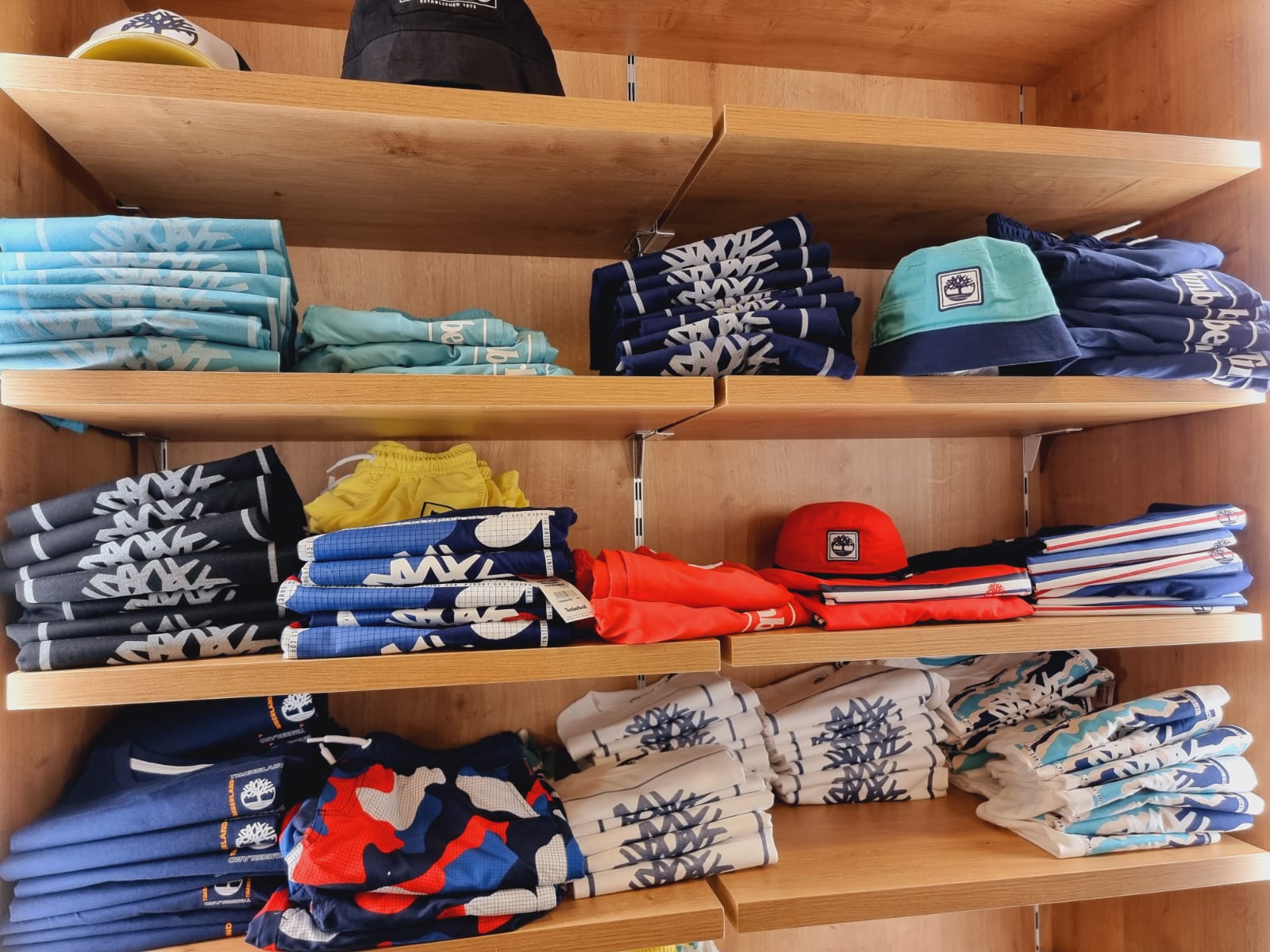 WhatsApp Image 2022-04-26 at 3.45.36 PM (3).jpeg